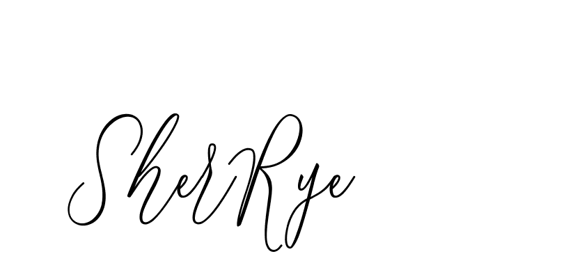 The best way (CatthyWellingten-3z96Z) to make a short signature is to pick only two or three words in your name. The name Ceard include a total of six letters. For converting this name. Ceard signature style 2 images and pictures png