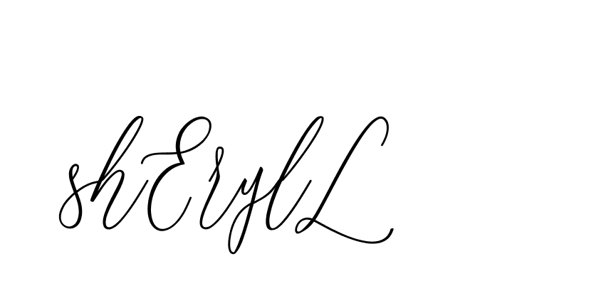 The best way (CatthyWellingten-3z96Z) to make a short signature is to pick only two or three words in your name. The name Ceard include a total of six letters. For converting this name. Ceard signature style 2 images and pictures png