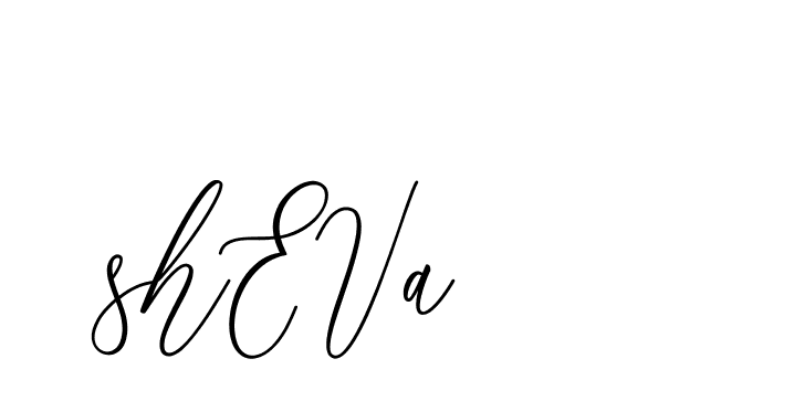 The best way (CatthyWellingten-3z96Z) to make a short signature is to pick only two or three words in your name. The name Ceard include a total of six letters. For converting this name. Ceard signature style 2 images and pictures png