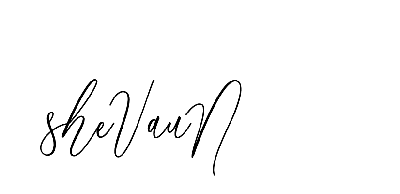 The best way (CatthyWellingten-3z96Z) to make a short signature is to pick only two or three words in your name. The name Ceard include a total of six letters. For converting this name. Ceard signature style 2 images and pictures png