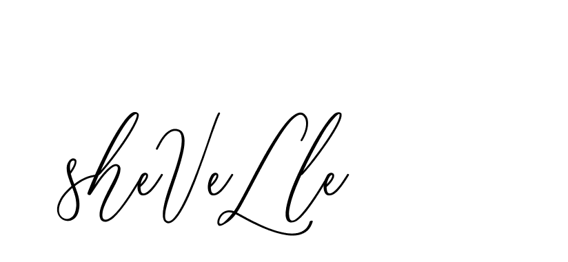 The best way (CatthyWellingten-3z96Z) to make a short signature is to pick only two or three words in your name. The name Ceard include a total of six letters. For converting this name. Ceard signature style 2 images and pictures png