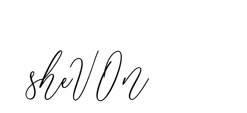 The best way (CatthyWellingten-3z96Z) to make a short signature is to pick only two or three words in your name. The name Ceard include a total of six letters. For converting this name. Ceard signature style 2 images and pictures png