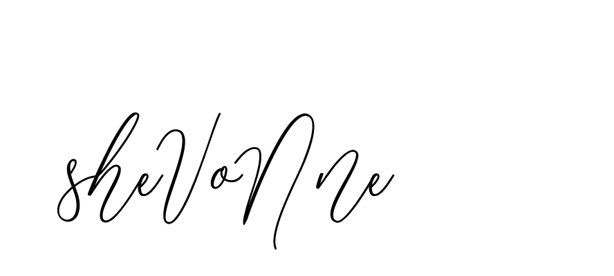 The best way (CatthyWellingten-3z96Z) to make a short signature is to pick only two or three words in your name. The name Ceard include a total of six letters. For converting this name. Ceard signature style 2 images and pictures png