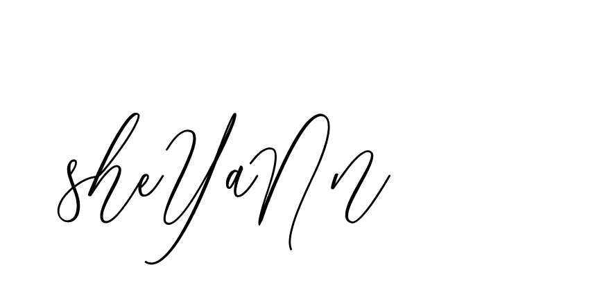The best way (CatthyWellingten-3z96Z) to make a short signature is to pick only two or three words in your name. The name Ceard include a total of six letters. For converting this name. Ceard signature style 2 images and pictures png