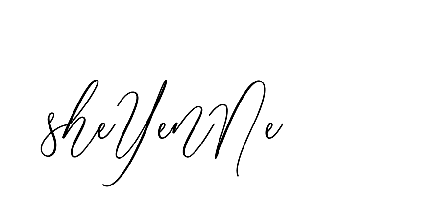 The best way (CatthyWellingten-3z96Z) to make a short signature is to pick only two or three words in your name. The name Ceard include a total of six letters. For converting this name. Ceard signature style 2 images and pictures png