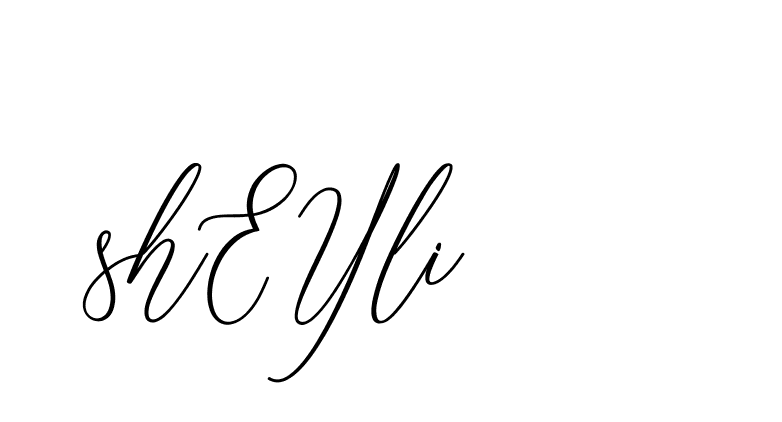 The best way (CatthyWellingten-3z96Z) to make a short signature is to pick only two or three words in your name. The name Ceard include a total of six letters. For converting this name. Ceard signature style 2 images and pictures png