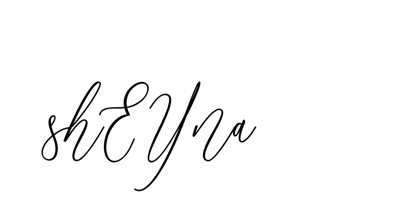 The best way (CatthyWellingten-3z96Z) to make a short signature is to pick only two or three words in your name. The name Ceard include a total of six letters. For converting this name. Ceard signature style 2 images and pictures png