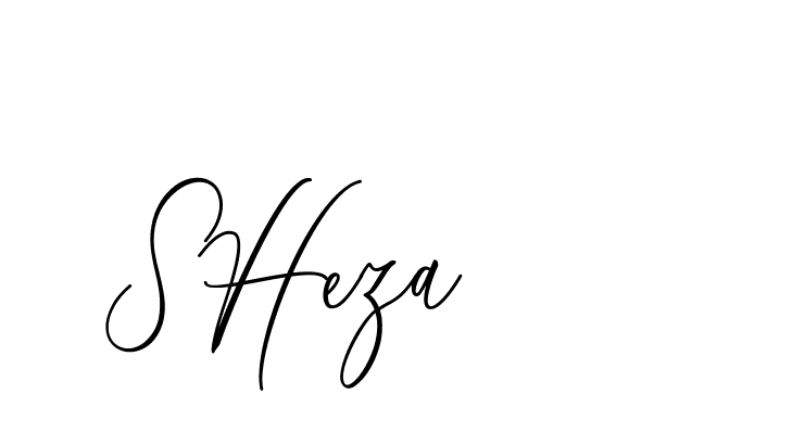 The best way (CatthyWellingten-3z96Z) to make a short signature is to pick only two or three words in your name. The name Ceard include a total of six letters. For converting this name. Ceard signature style 2 images and pictures png