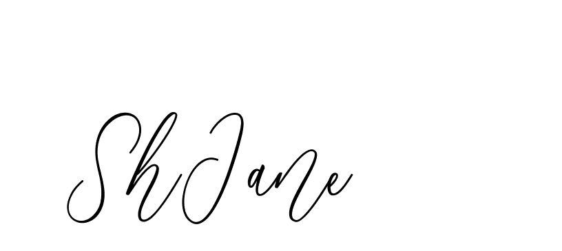 The best way (CatthyWellingten-3z96Z) to make a short signature is to pick only two or three words in your name. The name Ceard include a total of six letters. For converting this name. Ceard signature style 2 images and pictures png