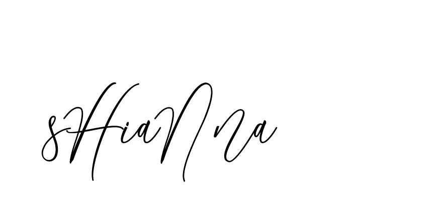 The best way (CatthyWellingten-3z96Z) to make a short signature is to pick only two or three words in your name. The name Ceard include a total of six letters. For converting this name. Ceard signature style 2 images and pictures png