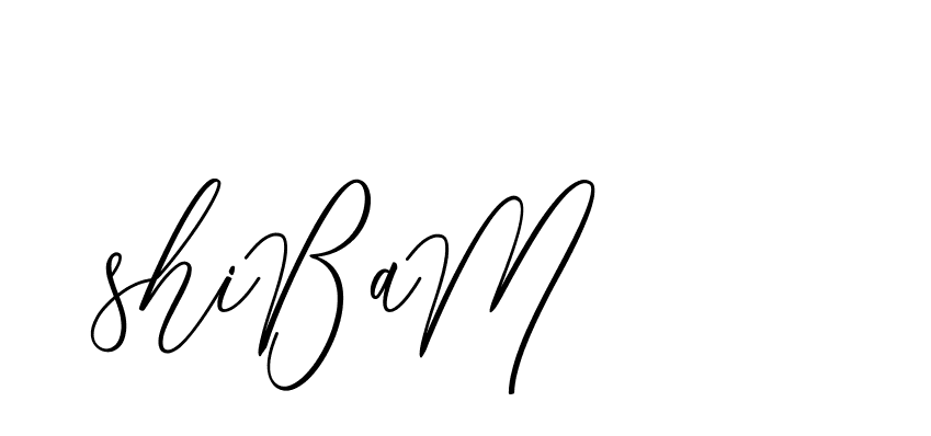 The best way (CatthyWellingten-3z96Z) to make a short signature is to pick only two or three words in your name. The name Ceard include a total of six letters. For converting this name. Ceard signature style 2 images and pictures png