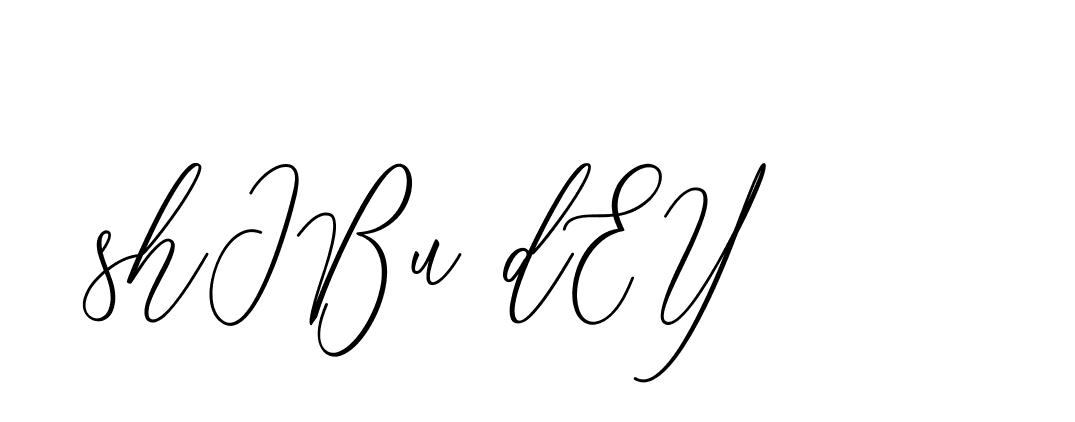 The best way (CatthyWellingten-3z96Z) to make a short signature is to pick only two or three words in your name. The name Ceard include a total of six letters. For converting this name. Ceard signature style 2 images and pictures png