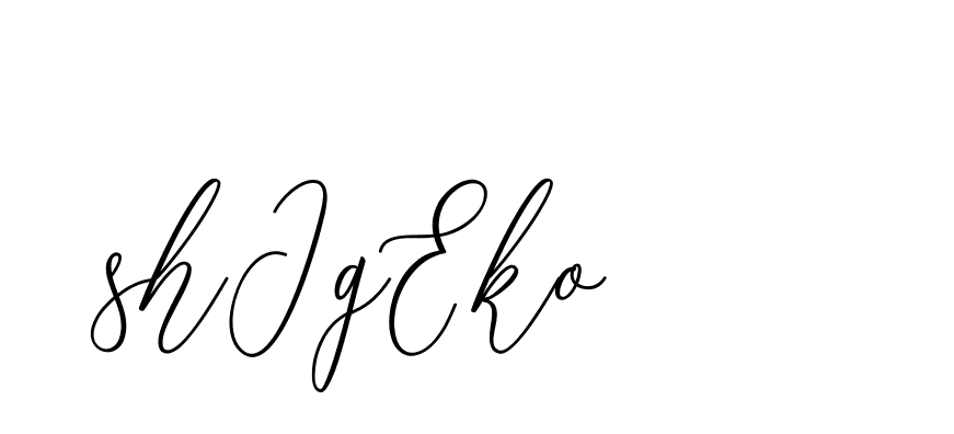 The best way (CatthyWellingten-3z96Z) to make a short signature is to pick only two or three words in your name. The name Ceard include a total of six letters. For converting this name. Ceard signature style 2 images and pictures png