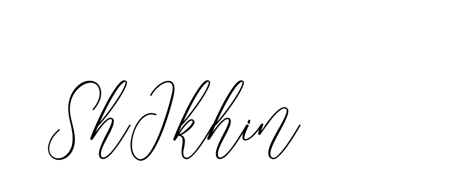 The best way (CatthyWellingten-3z96Z) to make a short signature is to pick only two or three words in your name. The name Ceard include a total of six letters. For converting this name. Ceard signature style 2 images and pictures png