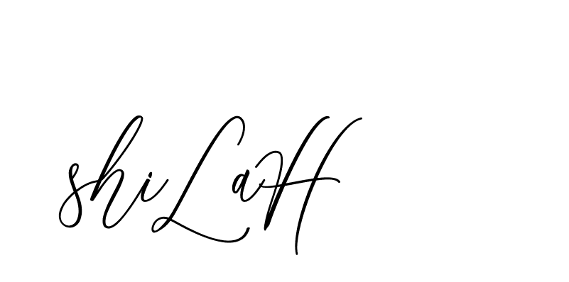 The best way (CatthyWellingten-3z96Z) to make a short signature is to pick only two or three words in your name. The name Ceard include a total of six letters. For converting this name. Ceard signature style 2 images and pictures png