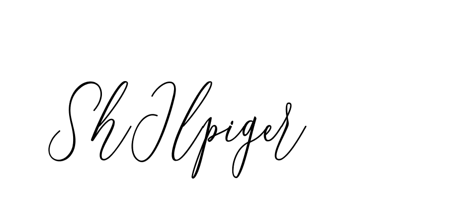 The best way (CatthyWellingten-3z96Z) to make a short signature is to pick only two or three words in your name. The name Ceard include a total of six letters. For converting this name. Ceard signature style 2 images and pictures png