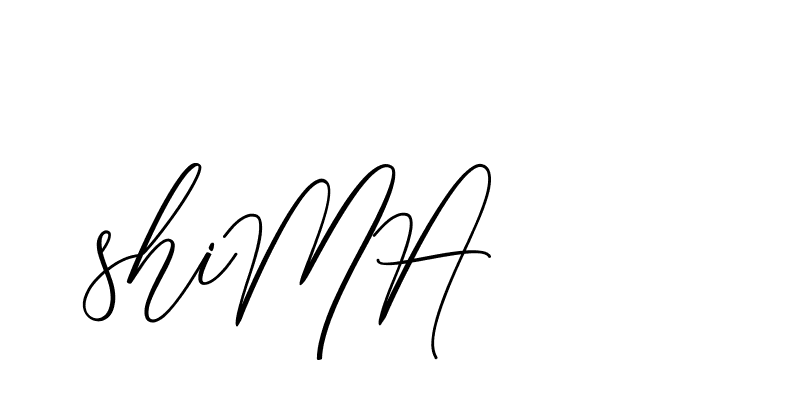The best way (CatthyWellingten-3z96Z) to make a short signature is to pick only two or three words in your name. The name Ceard include a total of six letters. For converting this name. Ceard signature style 2 images and pictures png