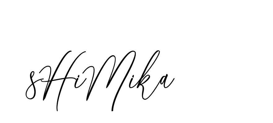 The best way (CatthyWellingten-3z96Z) to make a short signature is to pick only two or three words in your name. The name Ceard include a total of six letters. For converting this name. Ceard signature style 2 images and pictures png