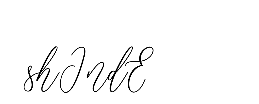 The best way (CatthyWellingten-3z96Z) to make a short signature is to pick only two or three words in your name. The name Ceard include a total of six letters. For converting this name. Ceard signature style 2 images and pictures png