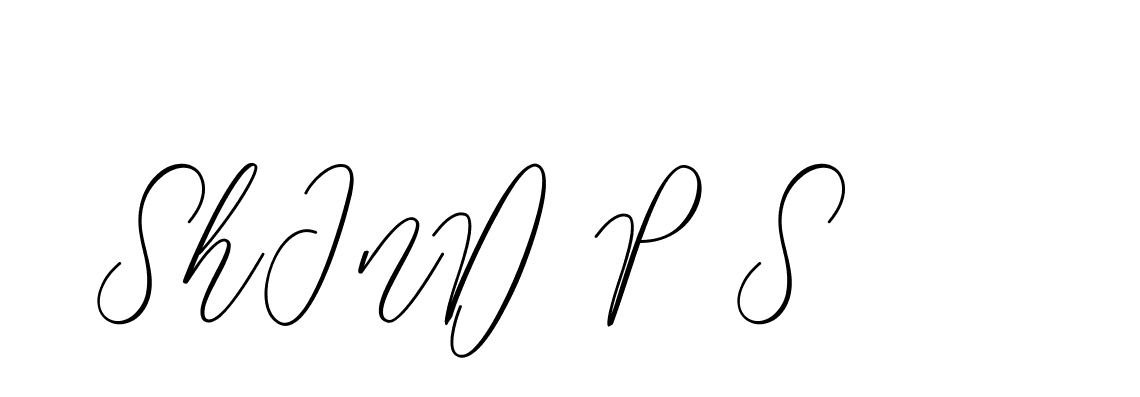 The best way (CatthyWellingten-3z96Z) to make a short signature is to pick only two or three words in your name. The name Ceard include a total of six letters. For converting this name. Ceard signature style 2 images and pictures png