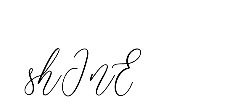 The best way (CatthyWellingten-3z96Z) to make a short signature is to pick only two or three words in your name. The name Ceard include a total of six letters. For converting this name. Ceard signature style 2 images and pictures png