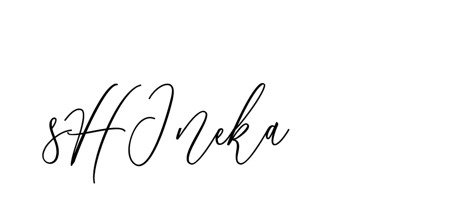 The best way (CatthyWellingten-3z96Z) to make a short signature is to pick only two or three words in your name. The name Ceard include a total of six letters. For converting this name. Ceard signature style 2 images and pictures png