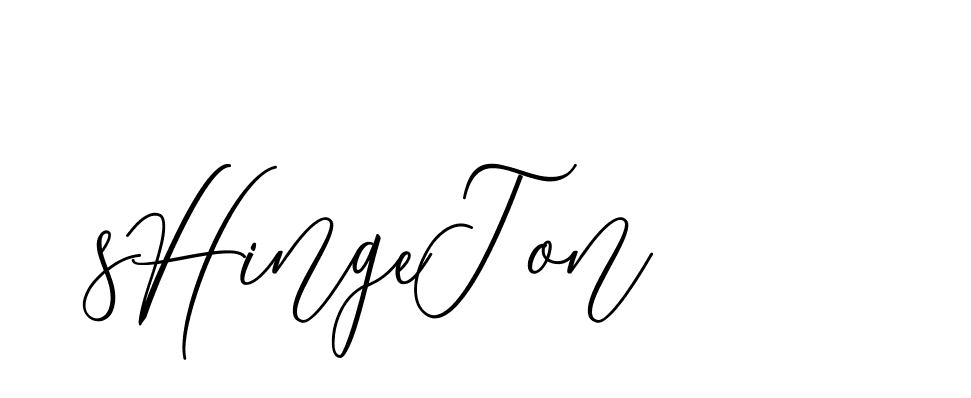 The best way (CatthyWellingten-3z96Z) to make a short signature is to pick only two or three words in your name. The name Ceard include a total of six letters. For converting this name. Ceard signature style 2 images and pictures png