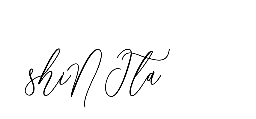 The best way (CatthyWellingten-3z96Z) to make a short signature is to pick only two or three words in your name. The name Ceard include a total of six letters. For converting this name. Ceard signature style 2 images and pictures png