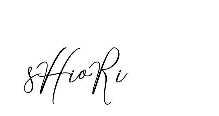 The best way (CatthyWellingten-3z96Z) to make a short signature is to pick only two or three words in your name. The name Ceard include a total of six letters. For converting this name. Ceard signature style 2 images and pictures png