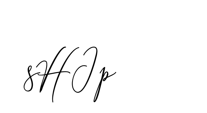 The best way (CatthyWellingten-3z96Z) to make a short signature is to pick only two or three words in your name. The name Ceard include a total of six letters. For converting this name. Ceard signature style 2 images and pictures png