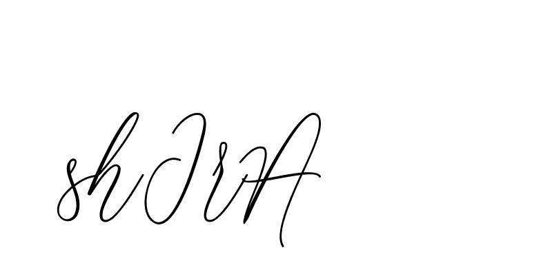 The best way (CatthyWellingten-3z96Z) to make a short signature is to pick only two or three words in your name. The name Ceard include a total of six letters. For converting this name. Ceard signature style 2 images and pictures png