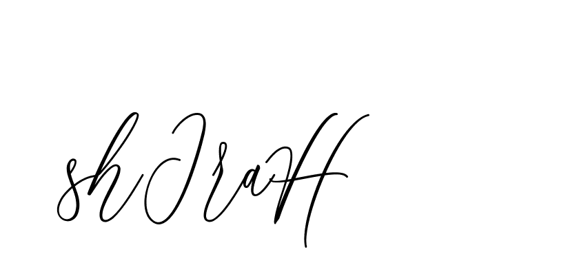 The best way (CatthyWellingten-3z96Z) to make a short signature is to pick only two or three words in your name. The name Ceard include a total of six letters. For converting this name. Ceard signature style 2 images and pictures png