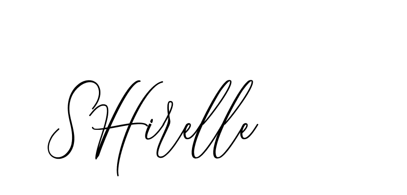 The best way (CatthyWellingten-3z96Z) to make a short signature is to pick only two or three words in your name. The name Ceard include a total of six letters. For converting this name. Ceard signature style 2 images and pictures png