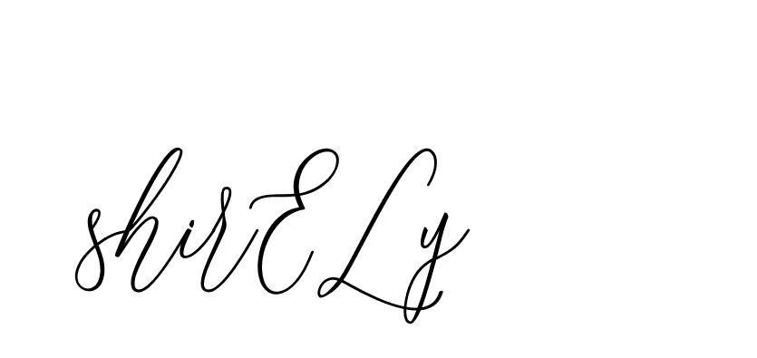 The best way (CatthyWellingten-3z96Z) to make a short signature is to pick only two or three words in your name. The name Ceard include a total of six letters. For converting this name. Ceard signature style 2 images and pictures png