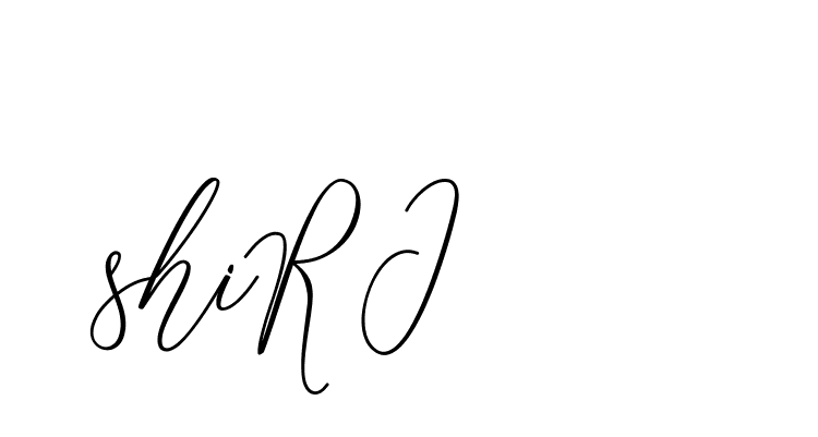 The best way (CatthyWellingten-3z96Z) to make a short signature is to pick only two or three words in your name. The name Ceard include a total of six letters. For converting this name. Ceard signature style 2 images and pictures png