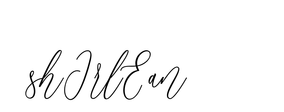 The best way (CatthyWellingten-3z96Z) to make a short signature is to pick only two or three words in your name. The name Ceard include a total of six letters. For converting this name. Ceard signature style 2 images and pictures png