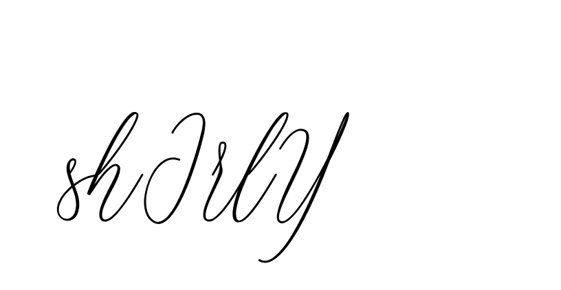 The best way (CatthyWellingten-3z96Z) to make a short signature is to pick only two or three words in your name. The name Ceard include a total of six letters. For converting this name. Ceard signature style 2 images and pictures png