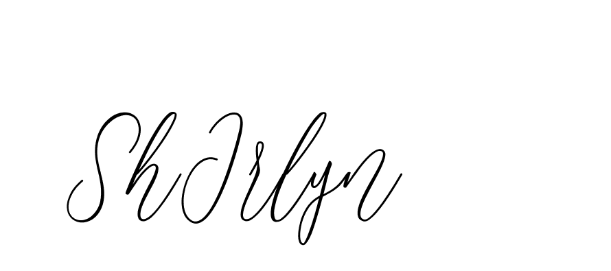 The best way (CatthyWellingten-3z96Z) to make a short signature is to pick only two or three words in your name. The name Ceard include a total of six letters. For converting this name. Ceard signature style 2 images and pictures png