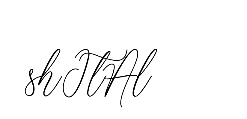 The best way (CatthyWellingten-3z96Z) to make a short signature is to pick only two or three words in your name. The name Ceard include a total of six letters. For converting this name. Ceard signature style 2 images and pictures png