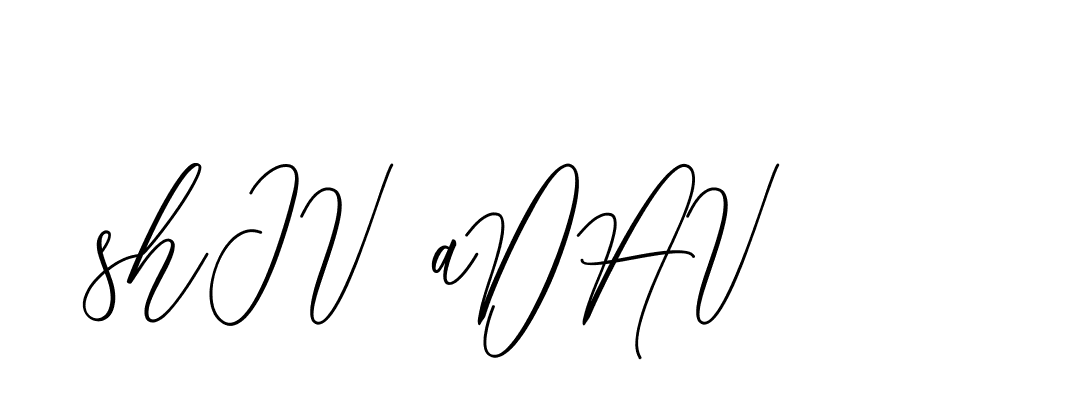 The best way (CatthyWellingten-3z96Z) to make a short signature is to pick only two or three words in your name. The name Ceard include a total of six letters. For converting this name. Ceard signature style 2 images and pictures png