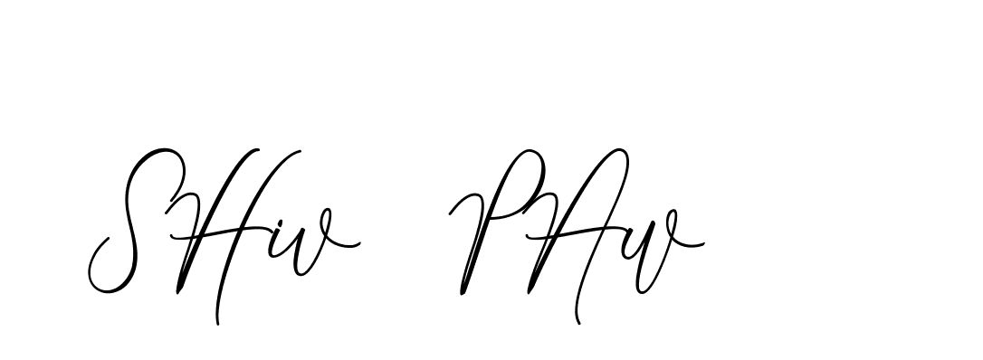 The best way (CatthyWellingten-3z96Z) to make a short signature is to pick only two or three words in your name. The name Ceard include a total of six letters. For converting this name. Ceard signature style 2 images and pictures png