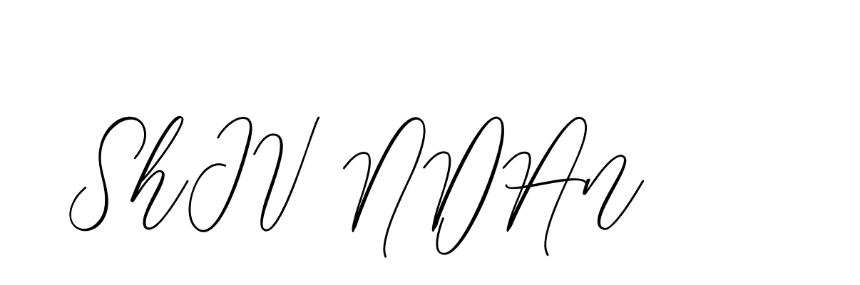 The best way (CatthyWellingten-3z96Z) to make a short signature is to pick only two or three words in your name. The name Ceard include a total of six letters. For converting this name. Ceard signature style 2 images and pictures png