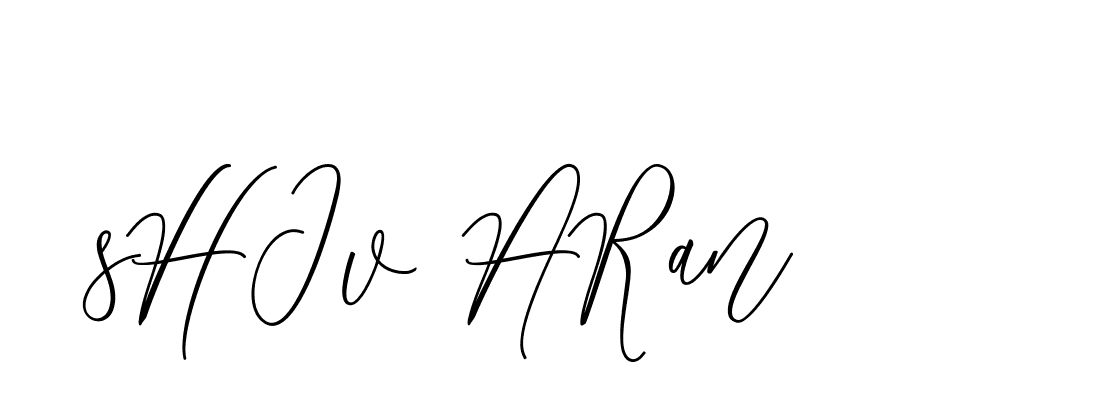 The best way (CatthyWellingten-3z96Z) to make a short signature is to pick only two or three words in your name. The name Ceard include a total of six letters. For converting this name. Ceard signature style 2 images and pictures png