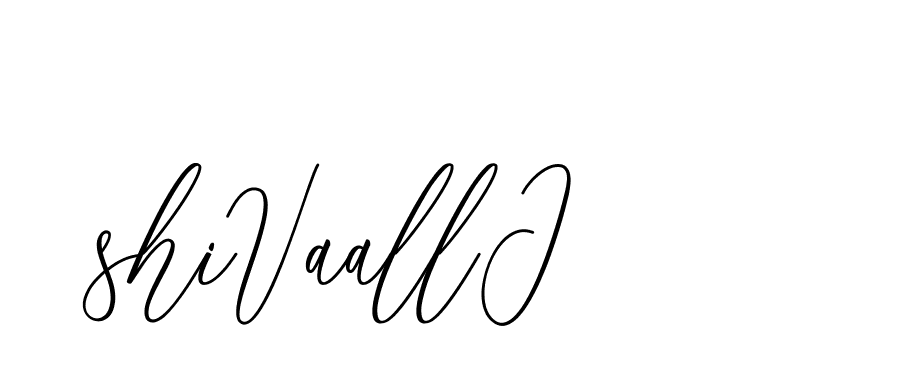 The best way (CatthyWellingten-3z96Z) to make a short signature is to pick only two or three words in your name. The name Ceard include a total of six letters. For converting this name. Ceard signature style 2 images and pictures png