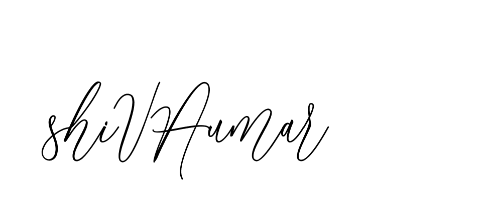 The best way (CatthyWellingten-3z96Z) to make a short signature is to pick only two or three words in your name. The name Ceard include a total of six letters. For converting this name. Ceard signature style 2 images and pictures png