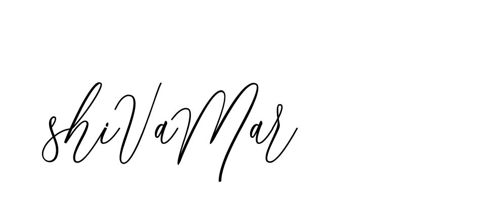 The best way (CatthyWellingten-3z96Z) to make a short signature is to pick only two or three words in your name. The name Ceard include a total of six letters. For converting this name. Ceard signature style 2 images and pictures png