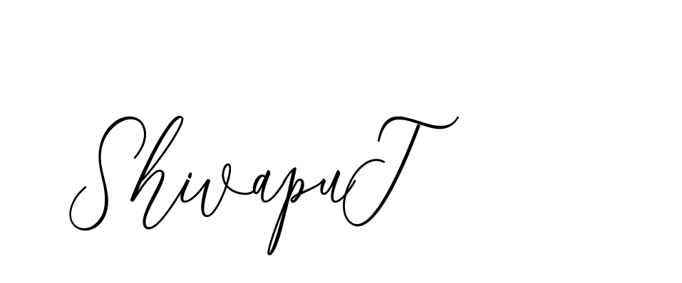 The best way (CatthyWellingten-3z96Z) to make a short signature is to pick only two or three words in your name. The name Ceard include a total of six letters. For converting this name. Ceard signature style 2 images and pictures png