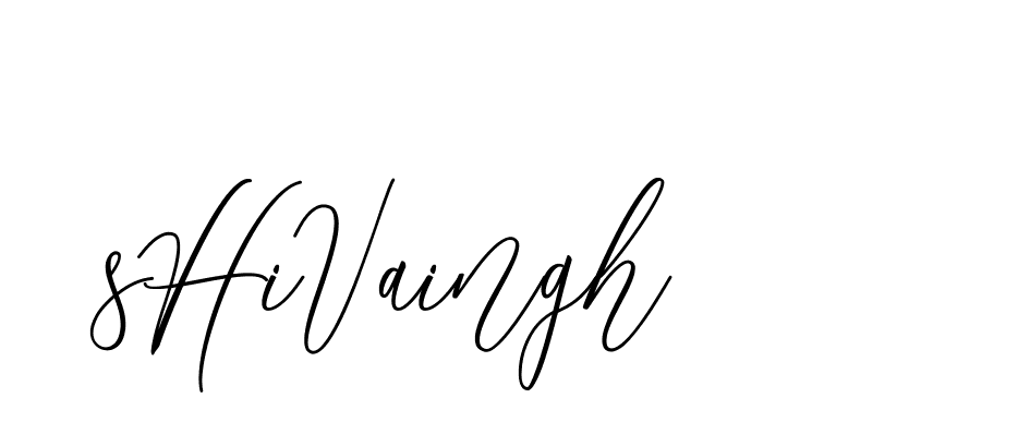 The best way (CatthyWellingten-3z96Z) to make a short signature is to pick only two or three words in your name. The name Ceard include a total of six letters. For converting this name. Ceard signature style 2 images and pictures png