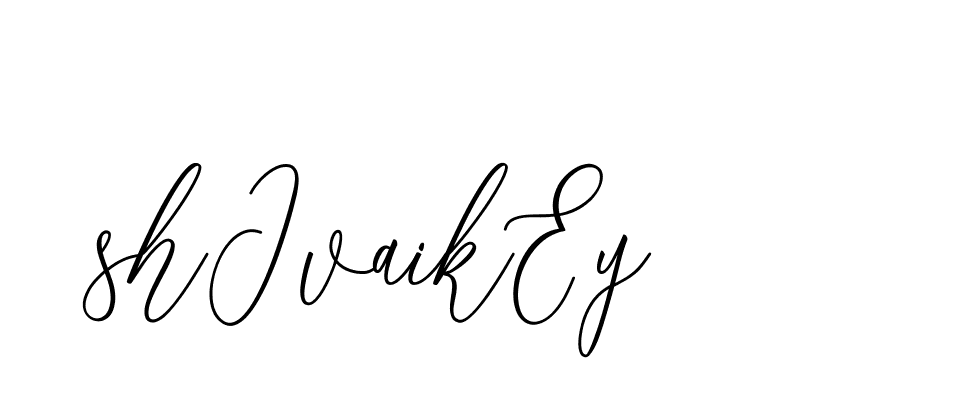 The best way (CatthyWellingten-3z96Z) to make a short signature is to pick only two or three words in your name. The name Ceard include a total of six letters. For converting this name. Ceard signature style 2 images and pictures png