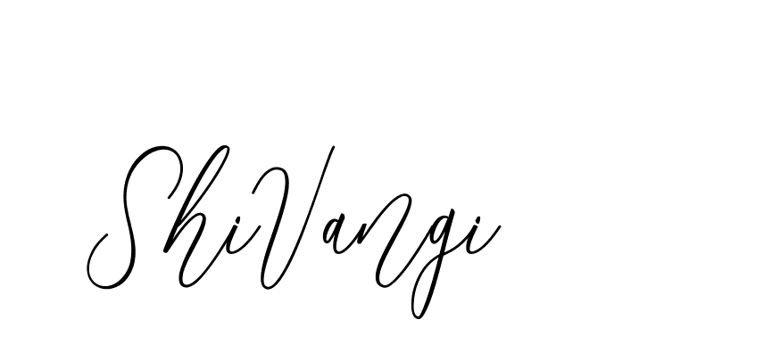The best way (CatthyWellingten-3z96Z) to make a short signature is to pick only two or three words in your name. The name Ceard include a total of six letters. For converting this name. Ceard signature style 2 images and pictures png